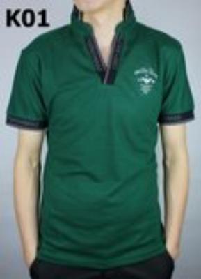 wholesale Armani shirts No. 652